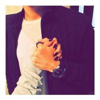 لمين (@lmyn91584240) 's Twitter Profile