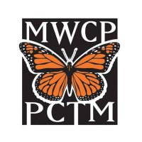 MWCP(@migrantworkercp) 's Twitter Profile Photo