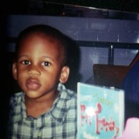 Sweet Jones 🙇🏽♂️ (@coory_o) 's Twitter Profile