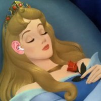 Sleepwell🛌 (@sleepwellcap) 's Twitter Profile Photo Sleepwell🛌 (@sleepwellcap) 's Twitter Profile Photo