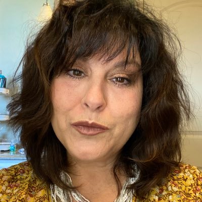 LisaWil93491395's profile picture. 