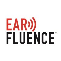 Earfluence(@EarfluenceMedia) 's Twitter Profile Photo