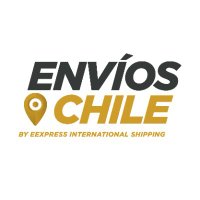 enviosachile (@eexpressenvios) 's Twitter Profile