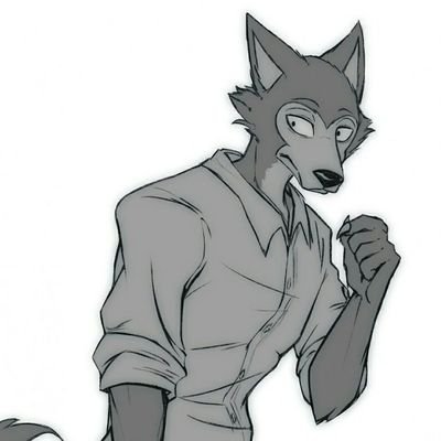 Lahid548's profile picture. liberal 
bisexual