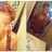 CAM_FETiSH's profile image