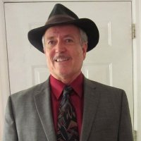 Breathe Up (@brian_r_wright) 's Twitter Profile
