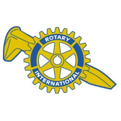 portmoodyrotary Profile Picture