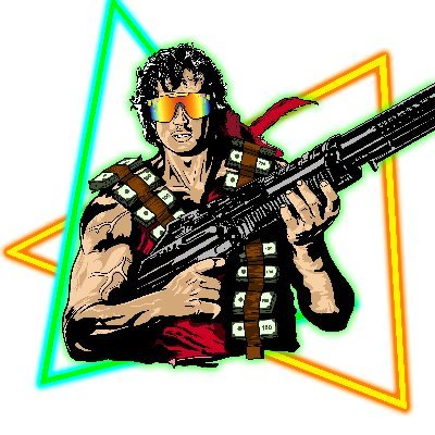 CashFlowCmdr's profile picture. Acquiring home service co’s