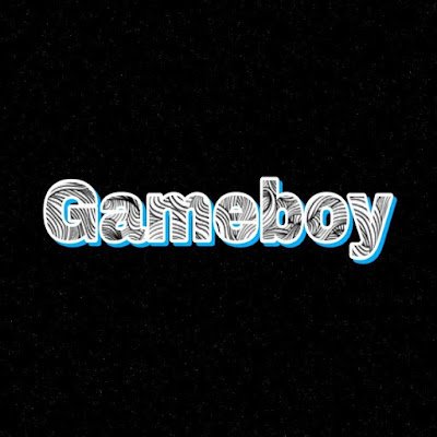 IOSGameBoy1's profile picture. thiojsiosadpok
