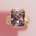 The Gild Jewelry NFT (@thegildjewelry) Twitter profile photo The Gild Jewelry NFT (@thegildjewelry) Twitter profile photo