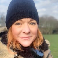 marysue masson (@marysuemasson) 's Twitter Profile