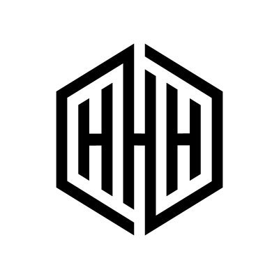 3Hconstruct's profile picture. Construction company on Sunshine Coast, BC 🇨🇦 started by Jud Hepburn, Kris Hepburn, and Allan Harding @allanharding