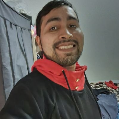 aricort92's profile picture. Un poco otaku , un poco Gamer pero sobre todo un poco boludo! 
sigueme en https://t.co/jQznOzwxHR juego cositas :D