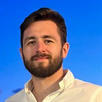 peterferguson.eth (@_peterferguson) 's Twitter Profile