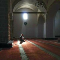 Mustafatf Büyük (@furkanagonullu) 's Twitter Profile Photo