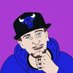 Constel8NGaming/Young Dof (@youngog1989) Twitter profile photo Constel8NGaming/Young Dof (@youngog1989) Twitter profile photo