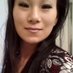 Maureen Gil (@authormgil) Twitter profile photo Maureen Gil (@authormgil) Twitter profile photo
