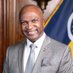 Adrian O. Mapp (@MayorMapp) Twitter profile photo