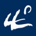 Consell Esportiu d'Osona (@ceosona) Twitter profile photo Consell Esportiu d'Osona (@ceosona) Twitter profile photo