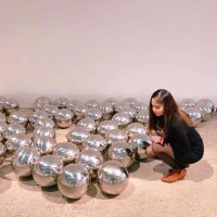 Lor Cabrera - Ang (@lorvable) 's Twitter Profile