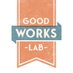 Good Works Lab (@goodworkslab) Twitter profile photo Good Works Lab (@goodworkslab) Twitter profile photo
