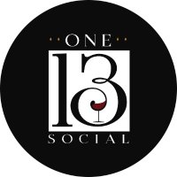 One13 Social(@one13_social) 's Twitter Profile Photo