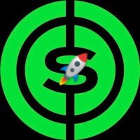 Shirtum Hodlers 🚀🚀 (@shirtumhodlers) 's Twitter Profile Photo Shirtum Hodlers 🚀🚀 (@shirtumhodlers) 's Twitter Profile Photo