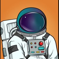 Astro Hermes☄️ (@astro_hermes) 's Twitter Profile