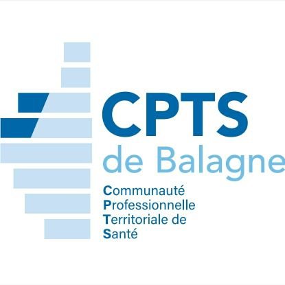 Communauté Professionnelle Territoriale de Santé Fédérer les acteurs du territoire Labellisée en 2020 ACI signés en juillet 2021