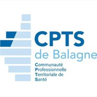 CPTS DE BALAGNE (@cpts_de_balagne) 's Twitter Profile Photo CPTS DE BALAGNE (@cpts_de_balagne) 's Twitter Profile Photo