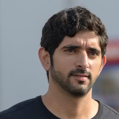 Fazza