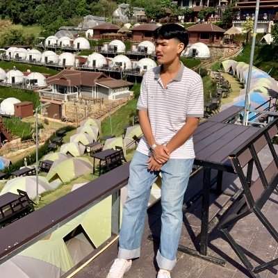 Zf2zsn0FtwaCRFS's profile picture. นักฟุตบอล