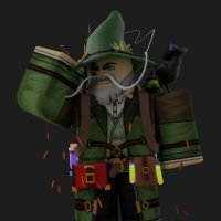 Hal_ApenyoRBLX (@hal_apenyorblx) 's Twitter Profile