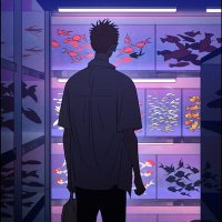 Aleᴖᴥᴖ || 19 days (@ale58598462) 's Twitter Profile