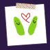 PicclesIsAwesome (@picclesisawesom) Twitter profile photo PicclesIsAwesome (@picclesisawesom) Twitter profile photo