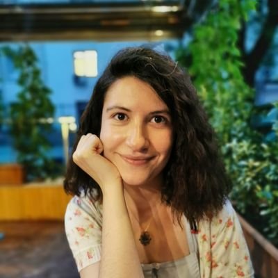 AU Neuroscience 🧠 Biologist 👩🏻🔬Physiologist 👩🏻💻
Amateur photographer 📷:
https://t.co/7w6SMbAPYx
Catlover 😼