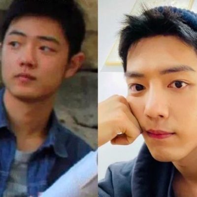 VicenteGelder2's profile picture. 