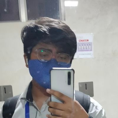 Building @RepelloHQ || Head of Development Operations @mdgspace IIT-R || Inter IIT Silver Medalist ||