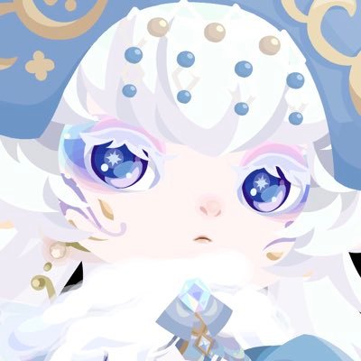 囧さんのプロフィール画像