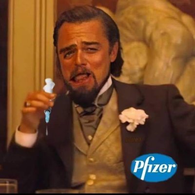 HornD31992562's profile picture. 