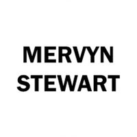 Mervyn Stewart Ltd(@MervynStewartNI) 's Twitter Profileg