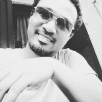 RAZAFIMANANTSOA gaston (@gastonrazafy) 's Twitter Profile