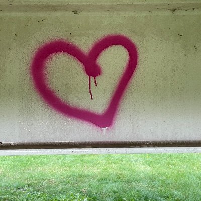 elfranks5's profile picture. Riding the bus like Elsie.