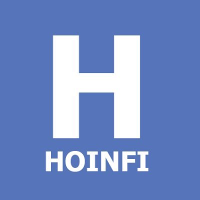 HOINFI3's profile picture. HOINFI Sarl,
entreprise de génie civil, génie mécanique, traitement de l'environnement, formations, informations, mise à disposition de ressources.