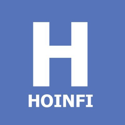 HOINFI Sarl,
entreprise de génie civil, génie mécanique, traitement de l'environnement, formations, informations, mise à disposition de ressources.