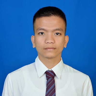 LubisSyahfitra's profile picture. 