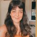 mari romano (@mariromance) Twitter profile photo mari romano (@mariromance) Twitter profile photo