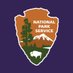 Valles Caldera National Preserve (@VallesCaldera) Twitter profile photo