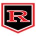 RomeoHighSchool (@romeohighschool) Twitter profile photo RomeoHighSchool (@romeohighschool) Twitter profile photo