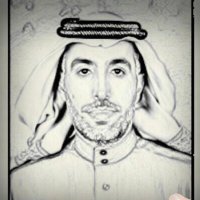 محمد آل مطارد 🇸🇦(KSA)(@Mohammed2291971) 's Twitter Profile Photo